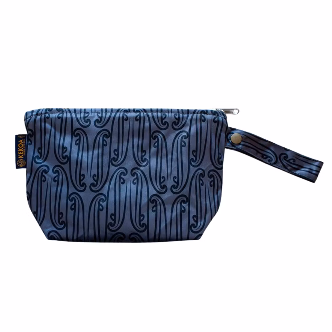 Kekoa - Wetbag/Necessär Small