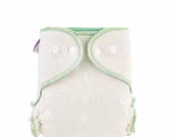 Prova på paket - Fluffmagi