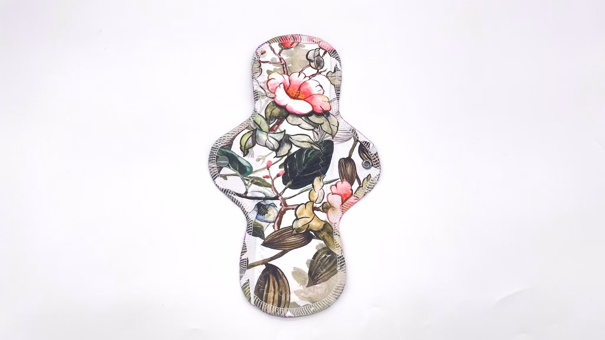 Creations by Ida - Tygbinda Heavy 31 cm
