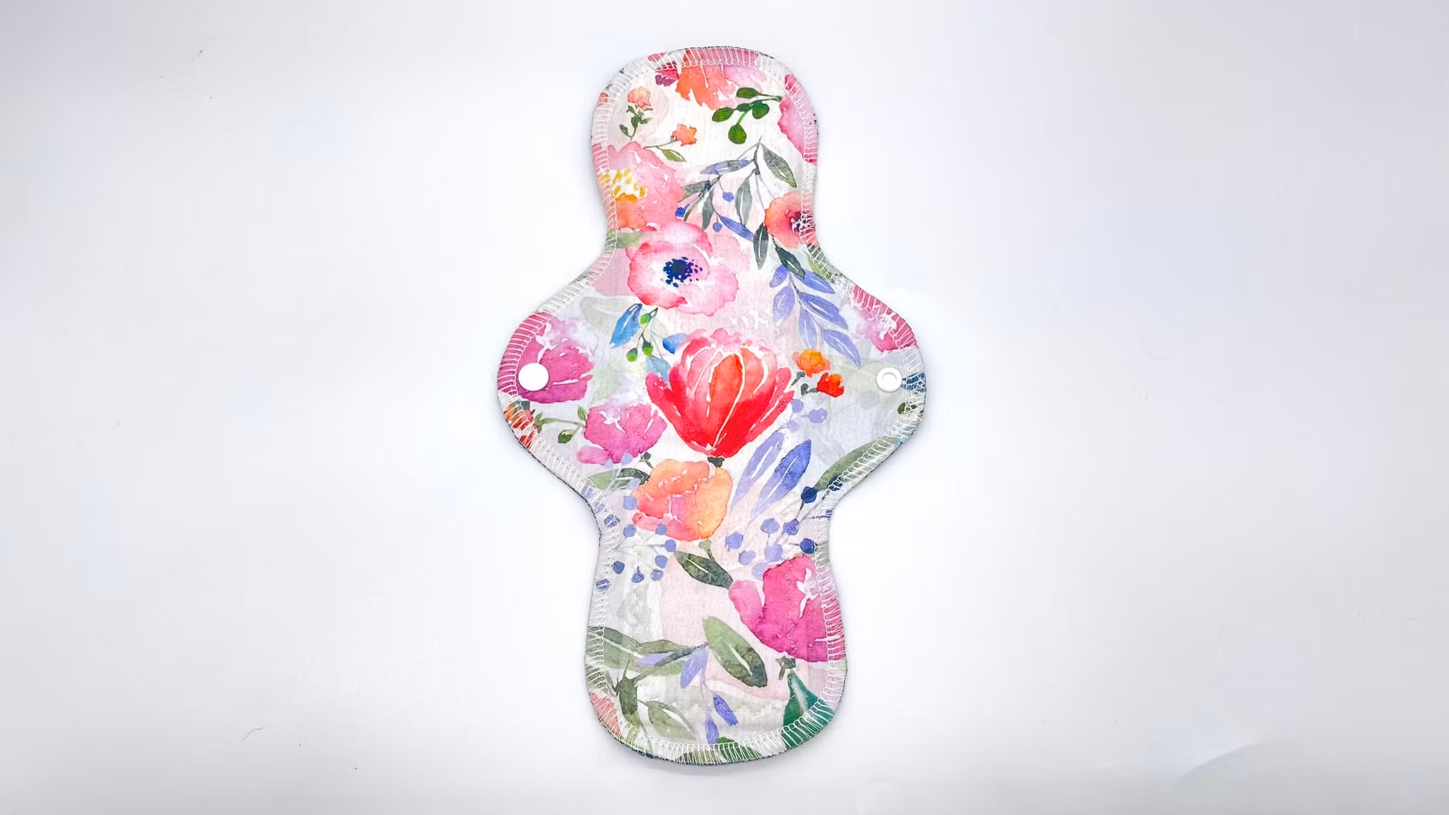 Creations by Ida - Tygbinda Heavy 31 cm