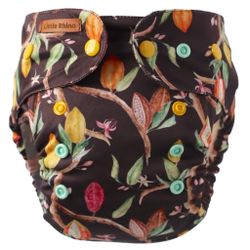 Little Rhino AIO - OS fit - Bambu