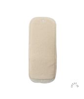 Popolini - Easy Free Insert - set om 2