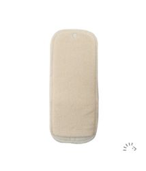 Popolini - Easy Free Insert - set om 2