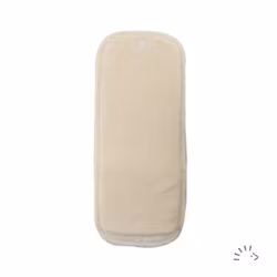 Popolini - Easy Free Insert - set om 2