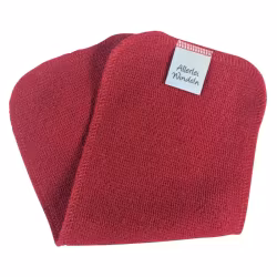 Allerlei torrskikt/vätskespärr i ull