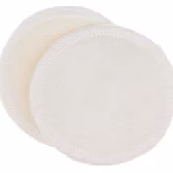 Anavy Rengöringspads 2 p- Bambu och Sherpa