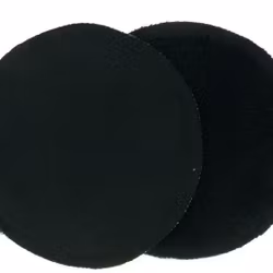 Anavy Amningsinlägg - Med PUL - Velour