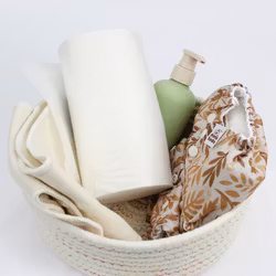 Mama Koala - Bambu papper