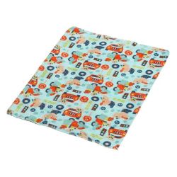 Windelmanufaktur Prefold - Herkules