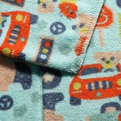 Windelmanufaktur Prefold - Herkules