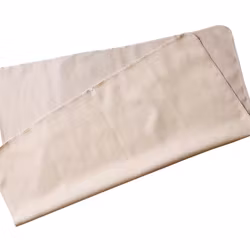 Mommy Mouse - Vikblöjor ekologisk bomull