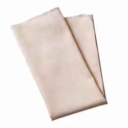 Mommy Mouse - Vikblöjor ekologisk bomull