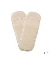 Popolini - Easy Free Booster - Set om 2