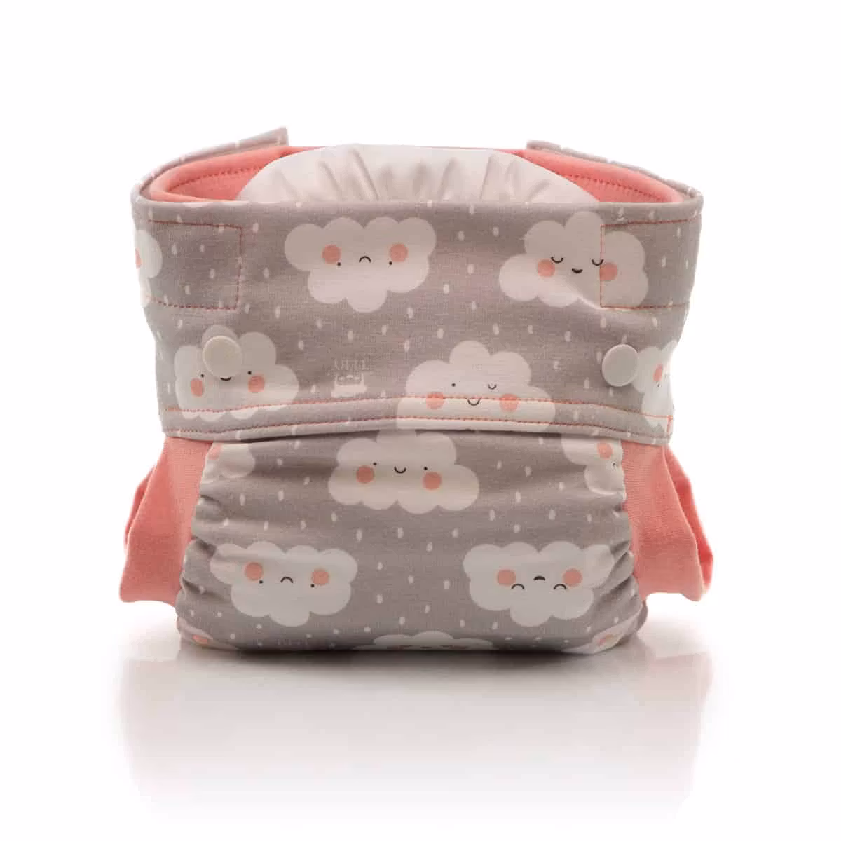 Culla di Teby Bio Pants - Storlek M