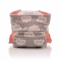 Culla di Teby Bio Pants - Storlek M