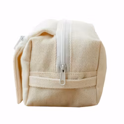 Mommy Mouse - Necessär - vattentät