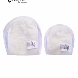 Magabi Easy Me SIO- inlägg