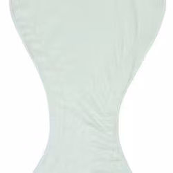 Pupus- Tunna Inlägg till underbyxor junior och vuxen