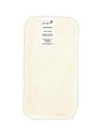 Pupus Mini Booster - 4 lager Bambu/bomull