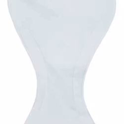 Pupus- Tunna Inlägg till underbyxor junior och vuxen