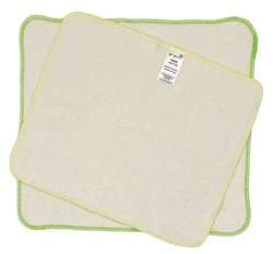 Pupus - Bambu pre/trifold