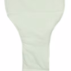 Pupus- Inlägg till Juniorblöjan