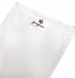 Pupus EVO Booster