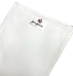 Pupus EVO Booster