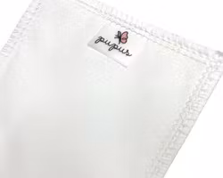 Pupus EVO Booster