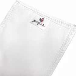 Pupus EVO Booster
