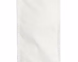 Pupus EVO Booster
