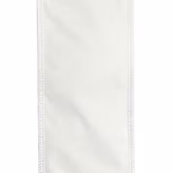 Pupus EVO Booster