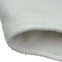 Pupus - Timglasformade inlägg till Vuxenblöjan