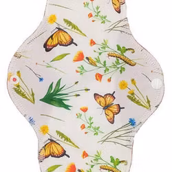 Pupus Tygbinda - Large - Dag och natt