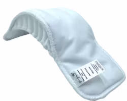 Pupus - urininkontinenskydd för män