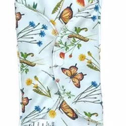 Pupus - bindor för urininkontinens