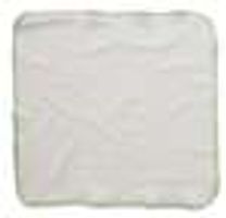 Pupus - Bambu pre/trifold