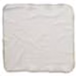 Pupus - Bambu pre/trifold