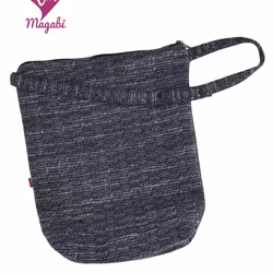 Magabi wetbags i ull stl M