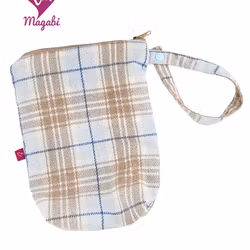 Magabi wetbags i ull stl S