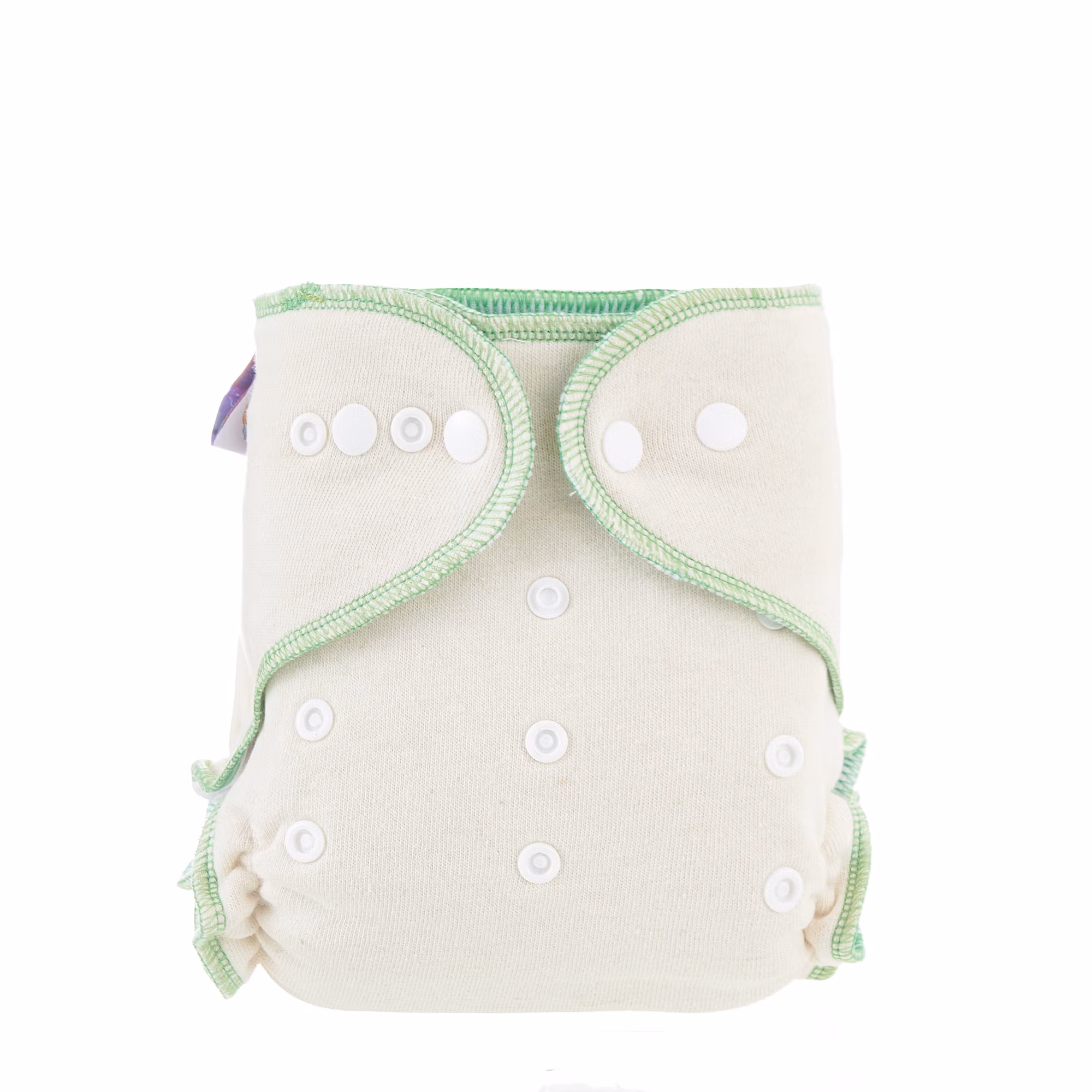 5-pack formsydda Fluffmagi