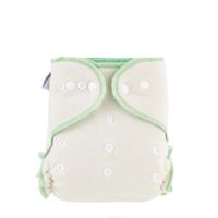 5-pack formsydda Fluffmagi
