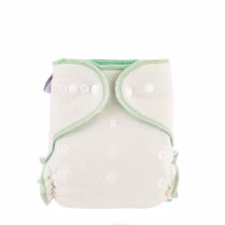 5-pack formsydda Fluffmagi