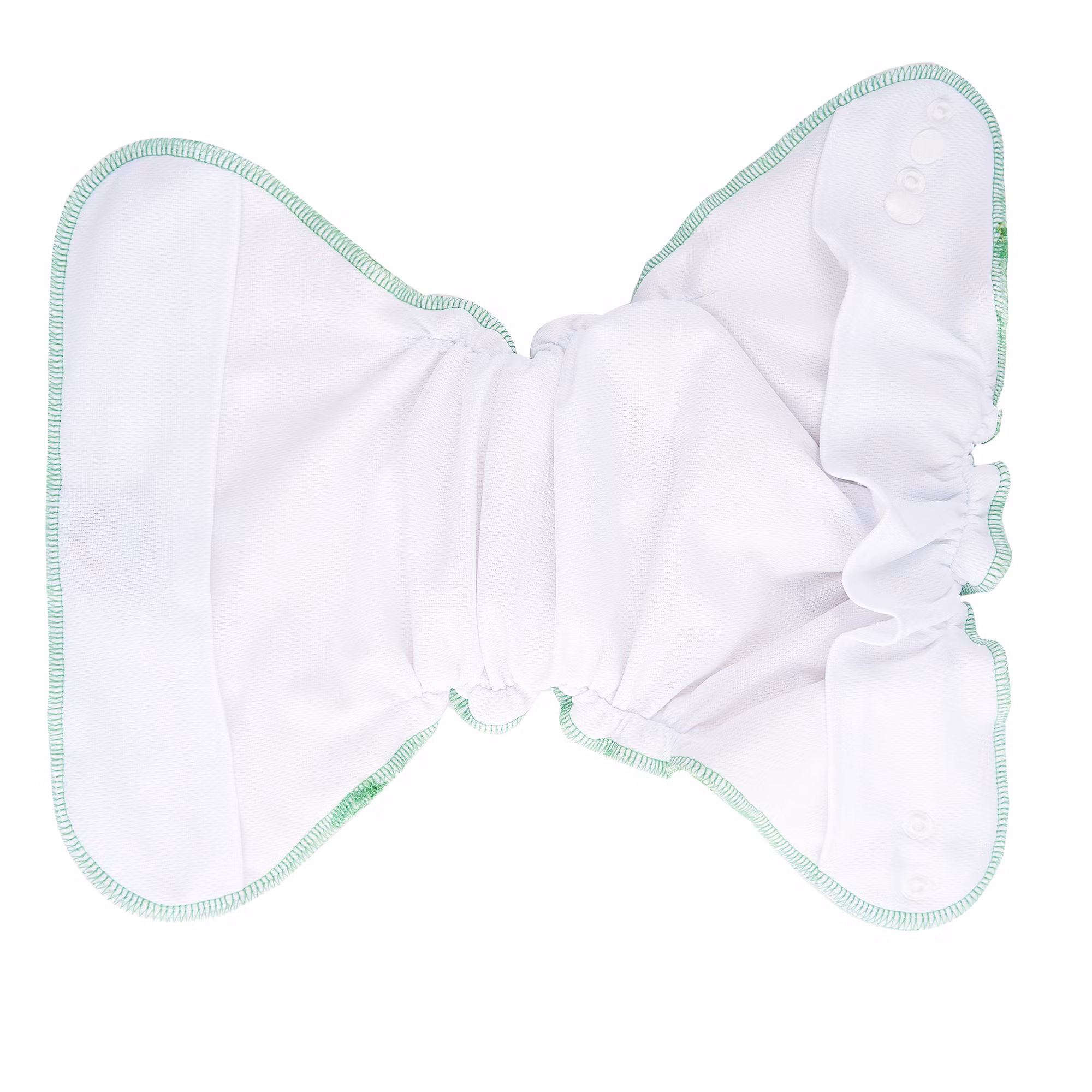 5-pack formsydda Fluffmagi