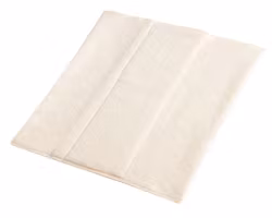 Windelmanufaktur- Prefold i hampafleece Hercules