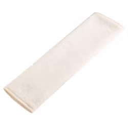 Windelmanufaktur- Prefold i hampafleece Hercules