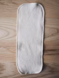 Pisi - Hampa booster