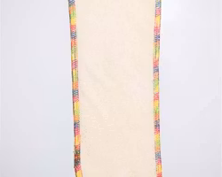 Bells Bumz- Tripple Booster, bambu/hampa