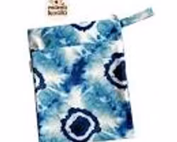 Mama Koala Blöjpåse - Storlek M