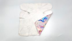 Creations by Ida - Preflats Newborn